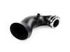 ES#4876483 - CI100072 - APR Intake System - 3.0T S4/S5 - Add a sporty, refined tone without being overbearing - APR - Audi
