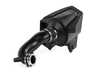 ES#4876483 - CI100072 - APR Intake System - 3.0T S4/S5 - Add a sporty, refined tone without being overbearing - APR - Audi