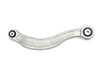 ES#4846117 - 4M0505398P - Rear Upper Control Arm - Rear - Right - The rearmost upper control arm - Hudson - Audi