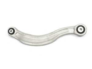 ES#4846117 - 4M0505398P - Rear Upper Control Arm - Rear - Right - The rearmost upper control arm - Hudson - Audi