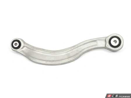 ES#4846117 - 4M0505398P - Rear Upper Control Arm - Rear - Right - The rearmost upper control arm - Hudson - Audi