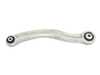 ES#4846117 - 4M0505398P - Rear Upper Control Arm - Rear - Right - The rearmost upper control arm - Hudson - Audi