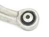 ES#4846117 - 4M0505398P - Rear Upper Control Arm - Rear - Right - The rearmost upper control arm - Hudson - Audi