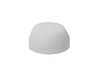 ES#4876549 - 1089900057 - Fastener Nut - Priced Each - Round Plastic Fastener from Turn Signal Light to Headlight Assembly - URO - Mercedes Benz