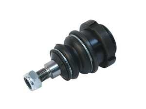 ES#4876552 - 1633500113 - Rear Lower Ball Joint - Priced Each - Includes installation hardware - URO - Mercedes Benz