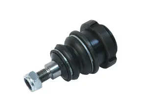 Rear Lower Ball Joint - Priced Each