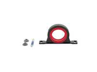 ECS - 013137la01KT - E36/E46/Z3/Z4 Driveshaft Center Support Carrier