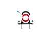 ES#4876575 - 013137la01KT - E36/E46/Z3/Z4 Driveshaft Center Support Carrier - Experience a drastic reduction in carrier deflection and increased driveline rigidity! - ECS - BMW