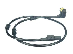 Front ABS Wheel Speed Sensor - Left