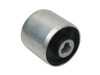 ES#4876555 - 2123330014 - Front Upper Control Arm Bushing - Priced Each - Front Axle, Two (2) Per Vehicle - Located on the Tension Strut Arm - URO - Mercedes Benz