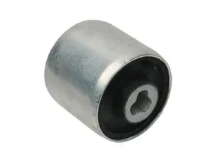 Front Upper Control Arm Bushing - Priced Each