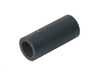 ES#4876557 - 1122030382 - Coolant Hose - Between the oil cooler and the water pump - URO - Mercedes Benz