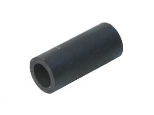 ES#4876557 - 1122030382 - Coolant Hose - Between the oil cooler and the water pump - URO - Mercedes Benz