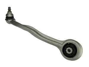 ES#4876560 - 2223302301 - Front Lower Forward Control Arm - Left - Front Axle, Left Side - URO - Mercedes Benz