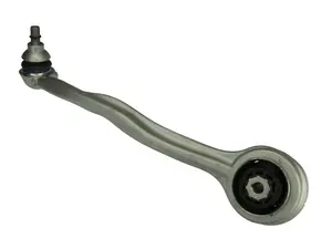 Front Lower Forward Control Arm - Left