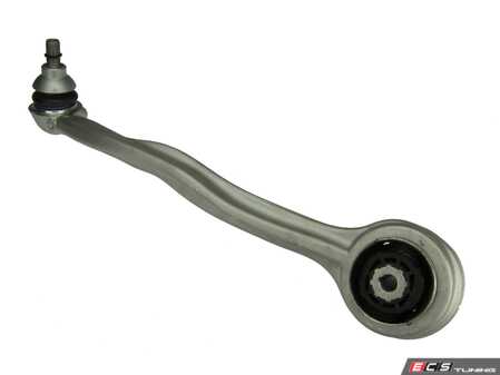 ES#4876560 - 2223302301 - Front Lower Forward Control Arm - Left - Front Axle, Left Side - URO - Mercedes Benz