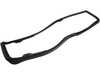 ES#4876561 - 1078260258 - Tail Light Lens Seal - Right - URO - Mercedes Benz