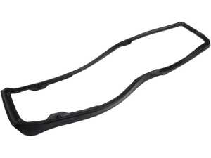 ES#4876561 - 1078260258 - Tail Light Lens Seal - Right - URO - Mercedes Benz