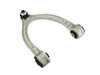 ES#4876563 - 2053305601 - Front Upper Control Arm - Right - Front Axle Right, Includes new ball joint - URO - Mercedes Benz