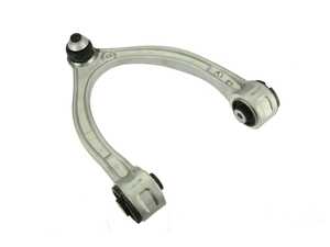 ES#4876563 - 2053305601 - Front Upper Control Arm - Right - Front Axle Right, Includes new ball joint - URO - Mercedes Benz