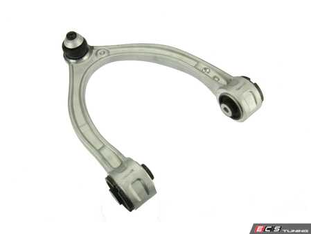 ES#4876563 - 2053305601 - Front Upper Control Arm - Right - Front Axle Right, Includes new ball joint - URO - Mercedes Benz