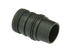 ES#4876564 - 2762030102 - Coolant Pipe - Water Outlet Pipe - URO - Mercedes Benz