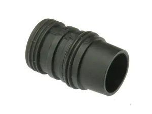 Coolant Pipe