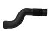 ES#4876565 - 1645051361 - Air Intake Hose - Left - Intake Scoop to Air Filter Housing - URO - Mercedes Benz