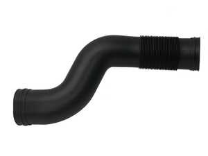 ES#4876565 - 1645051361 - Air Intake Hose - Left - Intake Scoop to Air Filter Housing - URO - Mercedes Benz