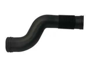 Air Intake Hose