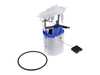 ES#4876566 - 2044700894 - Fuel Pump Assembly - Includes fuel level sensor - URO - Mercedes Benz