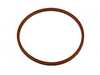 ES#4876567 - 0019977141 - Fuel Pump Sealing Ring - Lower - URO - Mercedes Benz