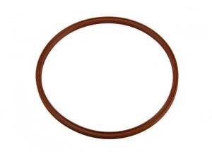 ES#4876567 - 0019977141 - Fuel Pump Sealing Ring - Lower - URO - Mercedes Benz