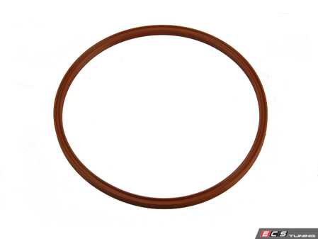 ES#4876567 - 0019977141 - Fuel Pump Sealing Ring - Lower - URO - Mercedes Benz
