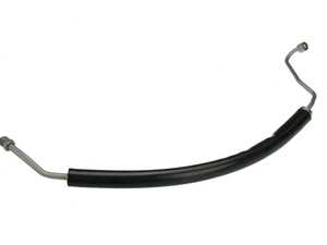 ES#4876568 - 1264660381 - Power Steering Pressure Hose - From power steering pump to power steering gearbox - URO - Mercedes Benz