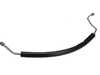 ES#4876568 - 1264660381 - Power Steering Pressure Hose - From power steering pump to power steering gearbox - URO - Mercedes Benz