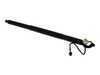 ES#4848365 - 83A827851F - Hatch Strut With Drive Unit - Priced Each - Keep your rear lid operating like it should - Vemo - Audi