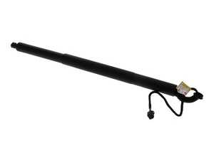 ES#4848365 - 83A827851F - Hatch Strut With Drive Unit - Priced Each - Keep your rear lid operating like it should - Vemo - Audi