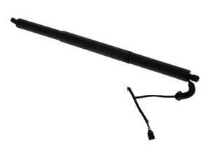 ES#4848354 - 80F827851B - Hatch Strut With Drive Unit - Priced Each - Keep your rear lid operating like it should - Vemo - Audi