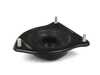ES#4772396 - 003893LA01 - Heavy Duty Front Strut Mount - Priced Each MINI Cooper R50 R52 R53 - Upgrade to a better strut mount without sacrificing comfort! Improve longevity and ride control all at once. OE # 31306778833. - ECS - MINI