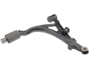 ES#4876585 - 1633300907 - Front Lower Control Arm - Right - Front Axle, Right Side - URO - Mercedes Benz