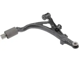 Front Lower Control Arm - Right