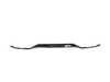 ES#4563761 - 51125A404A1 - Rear Diffusor - High Gloss Black - Manages airflow to reduce drag and improve stability. - Genuine BMW - BMW