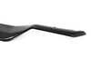 ES#4563761 - 51125A404A1 - Rear Diffusor - High Gloss Black - Manages airflow to reduce drag and improve stability. - Genuine BMW - BMW