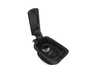ES#3486741 - 51177405751 - COVER POT - Genuine BMW - BMW