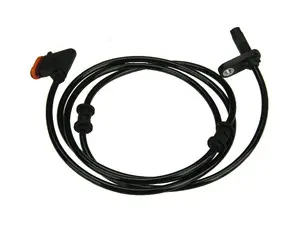 Rear ABS Sensor - Priced Each