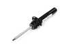 ES#3141268 - 31316862701 - LEFT FRONT SPRING ST - Genuine MINI - MINI