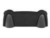 ES#2612129 - 51462758870 - Parcel Shelf - Front	 - Rear Window Parcel Shelf Deck - Front Portion - Genuine MINI - MINI