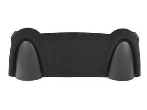 ES#2612129 - 51462758870 - Parcel Shelf - Front	 - Rear Window Parcel Shelf Deck - Front Portion - Genuine MINI - MINI