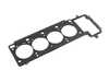 ES#18716 - 11127833759 - Cylinder Head Gasket - Genuine BMW - BMW